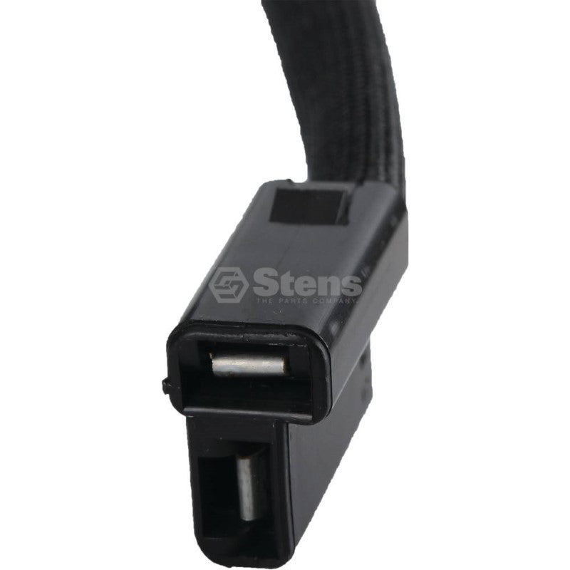 Load image into Gallery viewer, Xtreme PTO Clutch Scag 461714 Stens X0657 Default Title