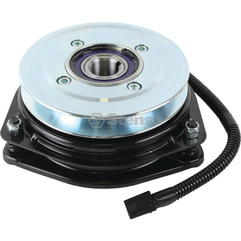 Load image into Gallery viewer, Xtreme PTO Clutch Ventrac 37.0018 Stens X0668 Default Title