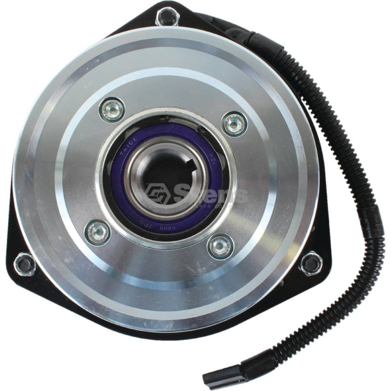 Load image into Gallery viewer, Xtreme PTO Clutch Ventrac 37.0018 Stens X0668 Default Title
