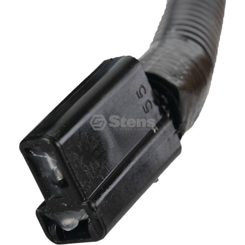 Load image into Gallery viewer, Xtreme PTO Clutch Ventrac 37.0018 Stens X0668 Default Title