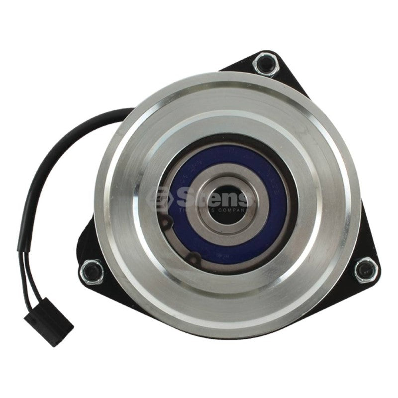 Load image into Gallery viewer, Xtreme PTO Clutch Cub Cadet 01008434P Stens X0707 Default Title