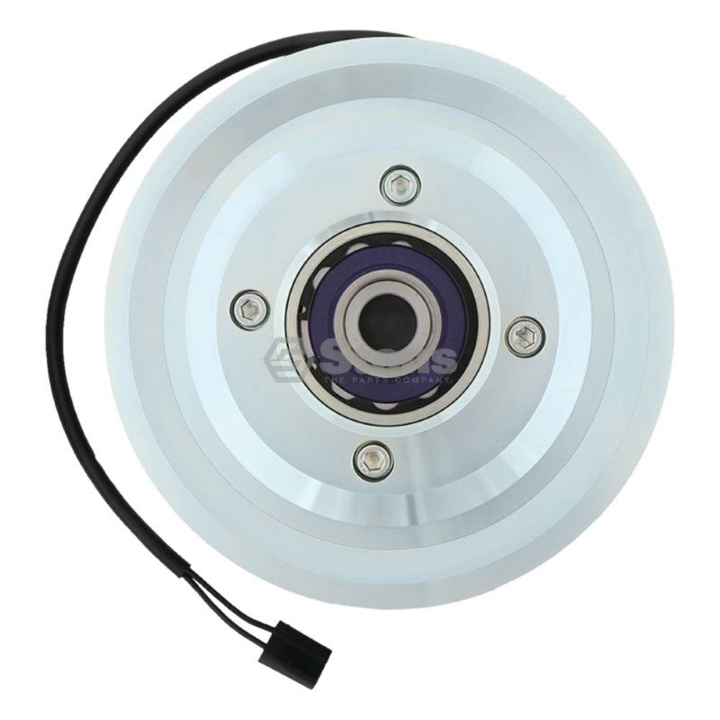 Load image into Gallery viewer, Xtreme PTO Clutch Toro 119-2595 Stens X0710 Default Title