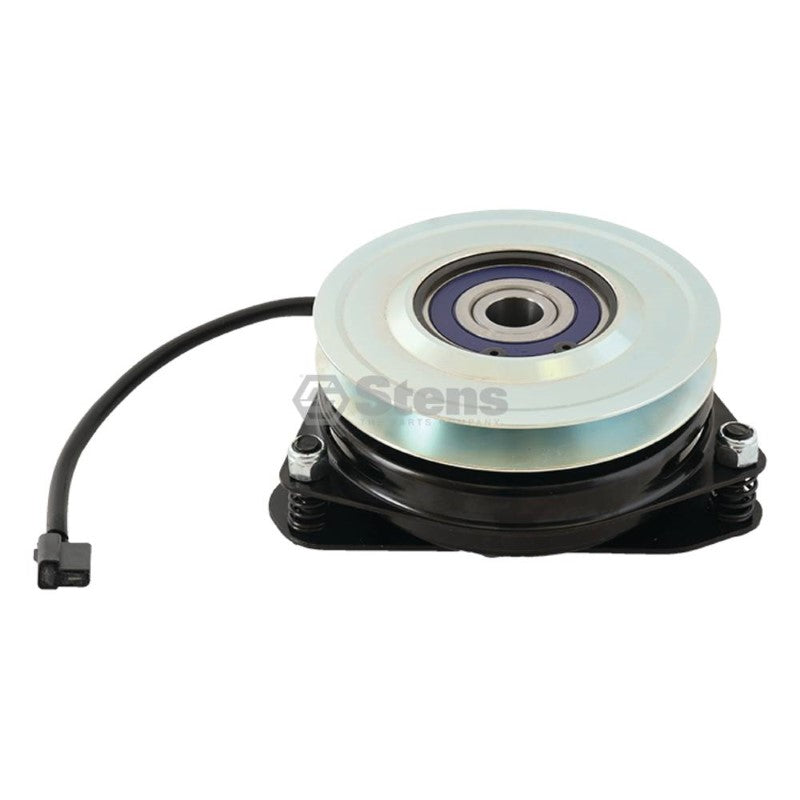 Load image into Gallery viewer, Xtreme PTO Clutch Ogura MA-GT-EXM Stens X0714 Default Title