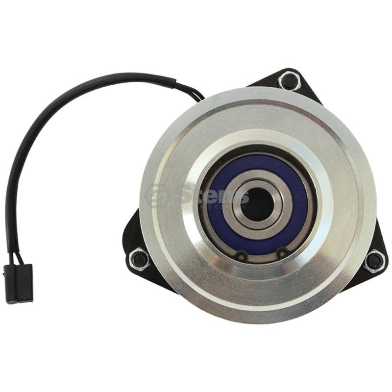 Load image into Gallery viewer, Xtreme PTO Clutch Ogura MA-GT-EXM Stens X0714 Default Title