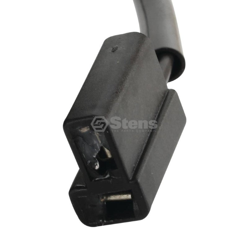 Load image into Gallery viewer, Xtreme PTO Clutch Ogura MA-GT-EXM Stens X0714 Default Title