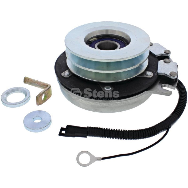 Load image into Gallery viewer, Xtreme PTO Clutch Ariens 53114100 Stens X0720 Default Title