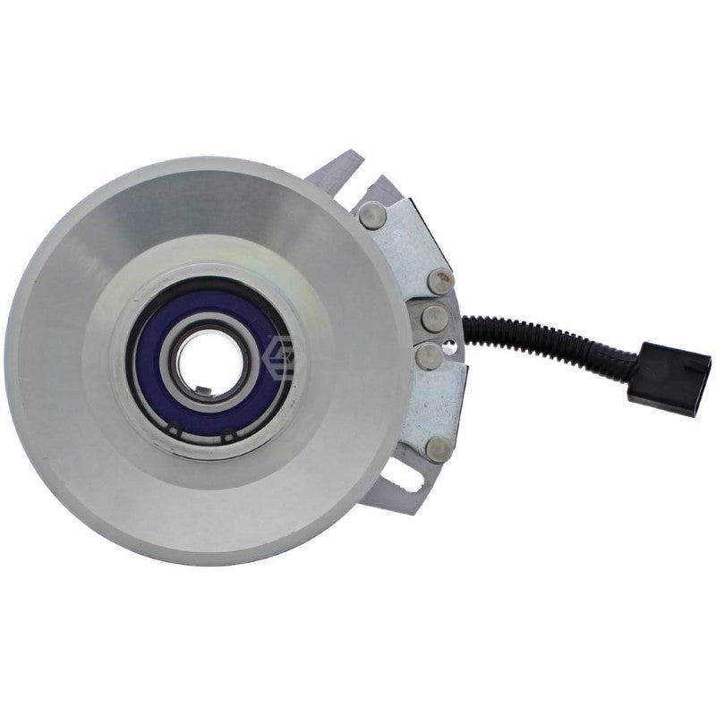 Load image into Gallery viewer, Xtreme PTO Clutch Cub Cadet 917-04895A Stens X0721 Default Title