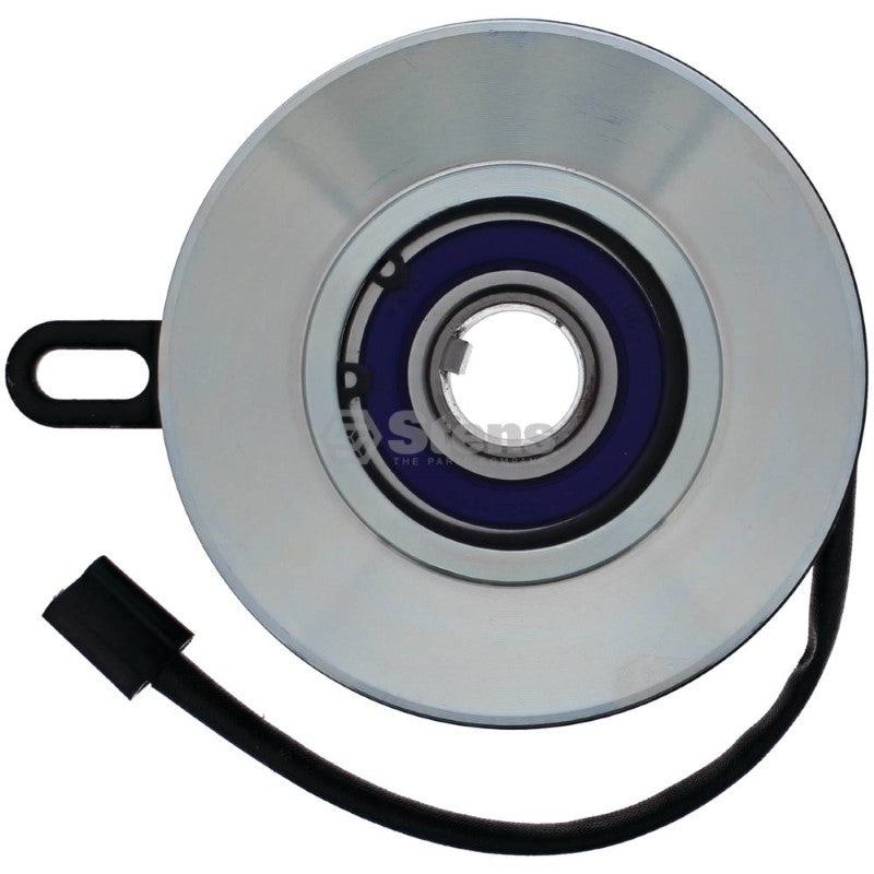 Load image into Gallery viewer, Xtreme PTO Clutch Warner 5215-77 Stens X0730 Default Title