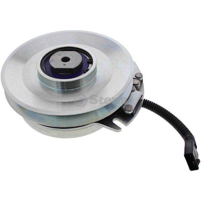Load image into Gallery viewer, Xtreme PTO Clutch Kubota K3881-10140 Stens X0731 Default Title