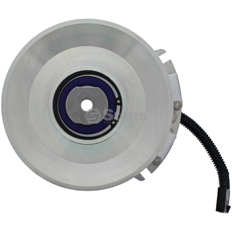 Load image into Gallery viewer, Xtreme PTO Clutch Kubota K3881-10140 Stens X0731 Default Title