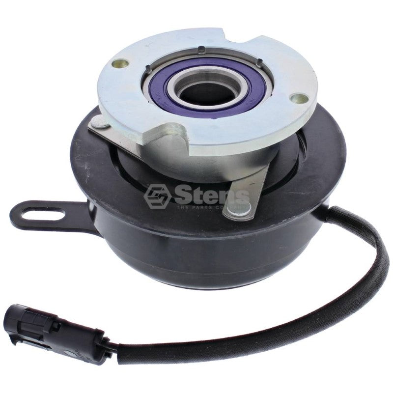 Load image into Gallery viewer, Xtreme PTO Clutch Warner 5215-133 Stens X0740 Default Title