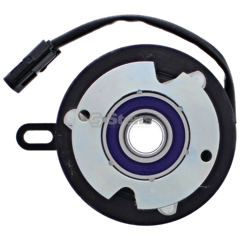 Load image into Gallery viewer, Xtreme PTO Clutch Warner 5215-133 Stens X0740 Default Title