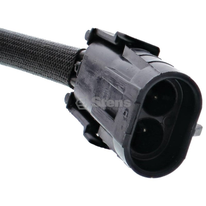 Load image into Gallery viewer, Xtreme PTO Clutch Warner 5215-133 Stens X0740 Default Title