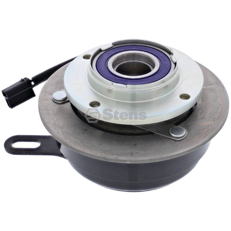 Load image into Gallery viewer, Xtreme PTO Clutch Warner 5215-121 Stens X0744 Default Title