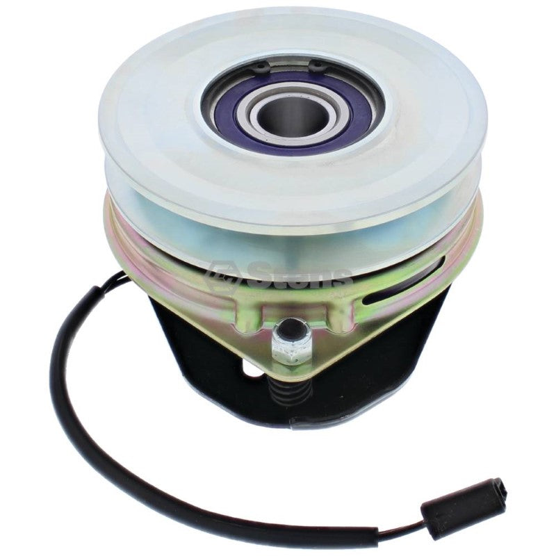 Load image into Gallery viewer, Xtreme PTO Clutch Warner 5215-57 Stens X0745 Default Title