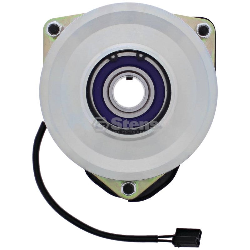 Load image into Gallery viewer, Xtreme PTO Clutch Warner 5215-57 Stens X0745 Default Title