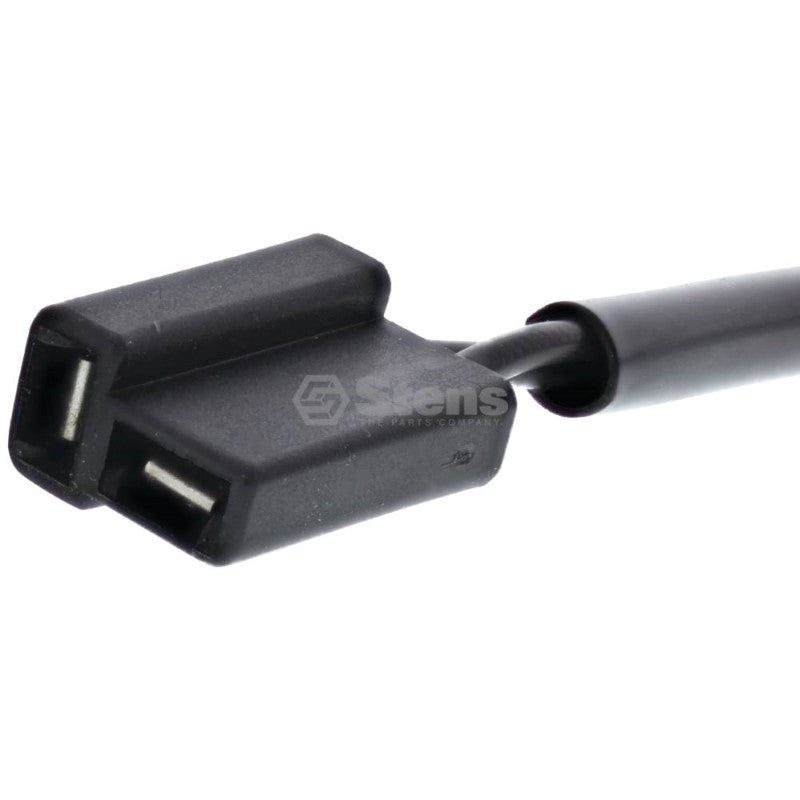 Load image into Gallery viewer, Xtreme PTO Clutch Warner 5215-57 Stens X0745 Default Title