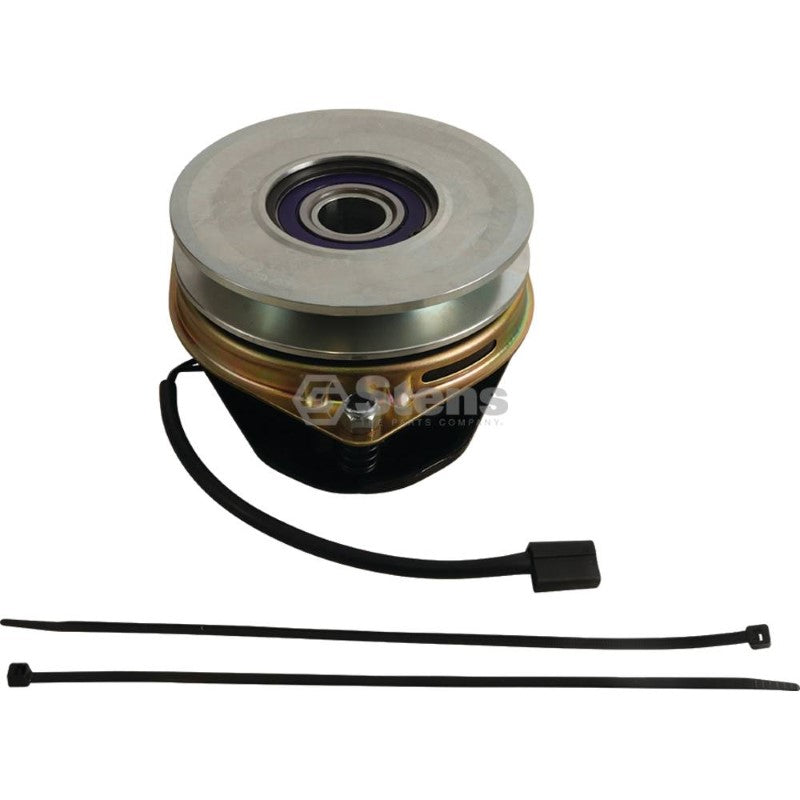 Load image into Gallery viewer, Xtreme PTO Clutch Ariens 03789900 Stens X0746 Default Title