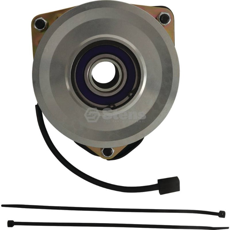 Load image into Gallery viewer, Xtreme PTO Clutch Ariens 03789900 Stens X0746 Default Title