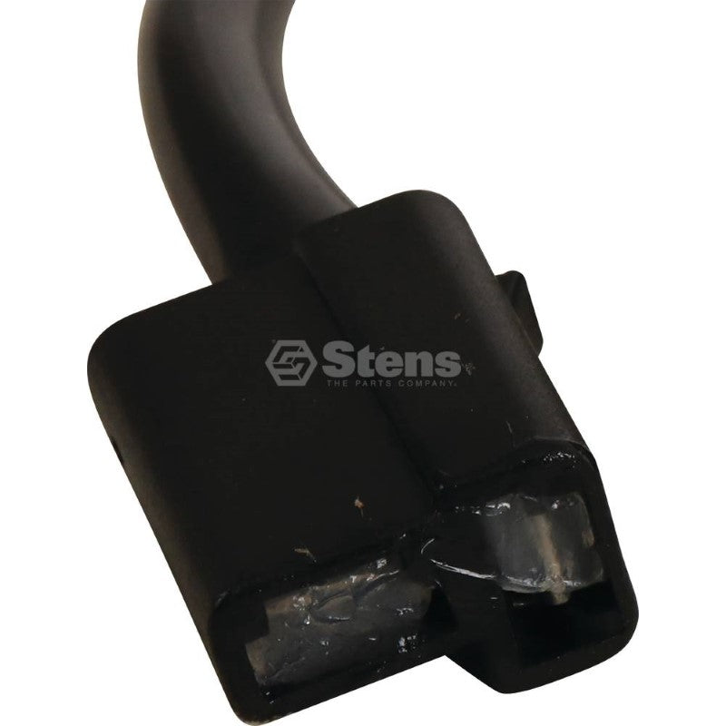 Load image into Gallery viewer, Xtreme PTO Clutch Ariens 03789900 Stens X0746 Default Title