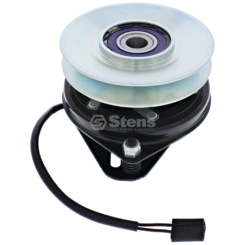 Load image into Gallery viewer, Xtreme PTO Clutch Ogura MA-GT-KB05P Stens X0747 Default Title