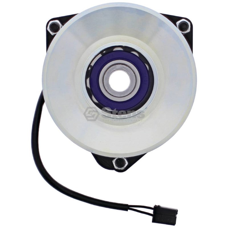 Load image into Gallery viewer, Xtreme PTO Clutch Ogura MA-GT-KB05P Stens X0747 Default Title