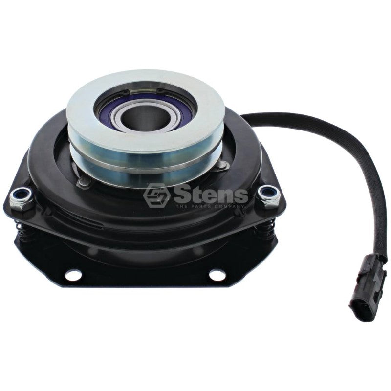Load image into Gallery viewer, Xtreme PTO Clutch John Deere AM104238 Stens X0752 Default Title