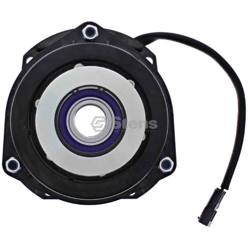 Load image into Gallery viewer, Xtreme PTO Clutch John Deere AM104238 Stens X0752 Default Title