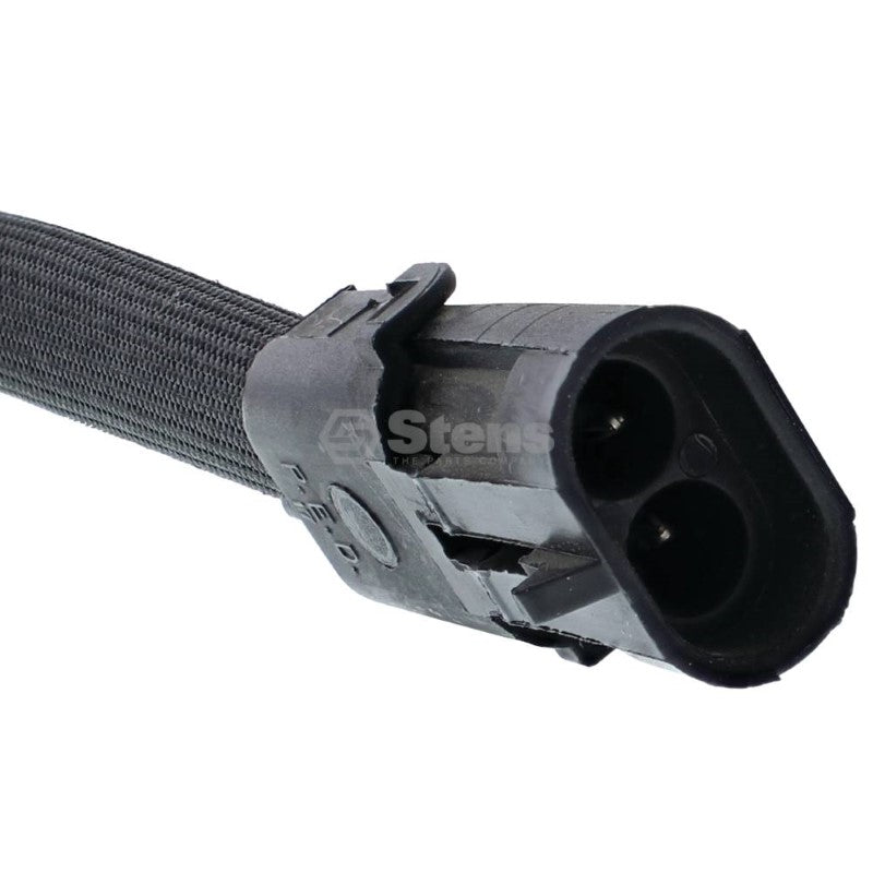 Load image into Gallery viewer, Xtreme PTO Clutch John Deere AM104238 Stens X0752 Default Title