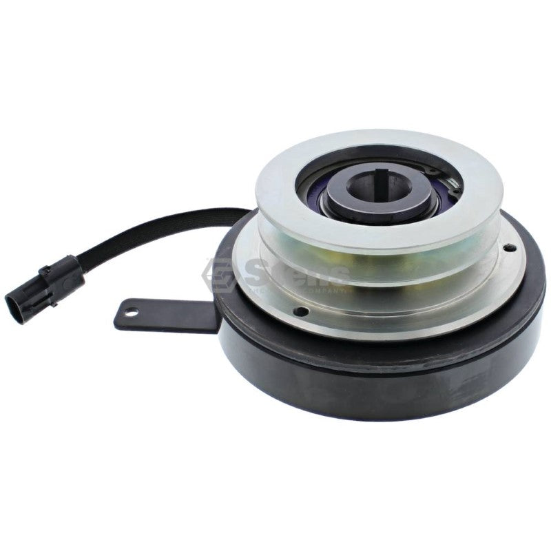 Load image into Gallery viewer, Xtreme PTO Clutch John Deere AM118771 Stens X0754 Default Title