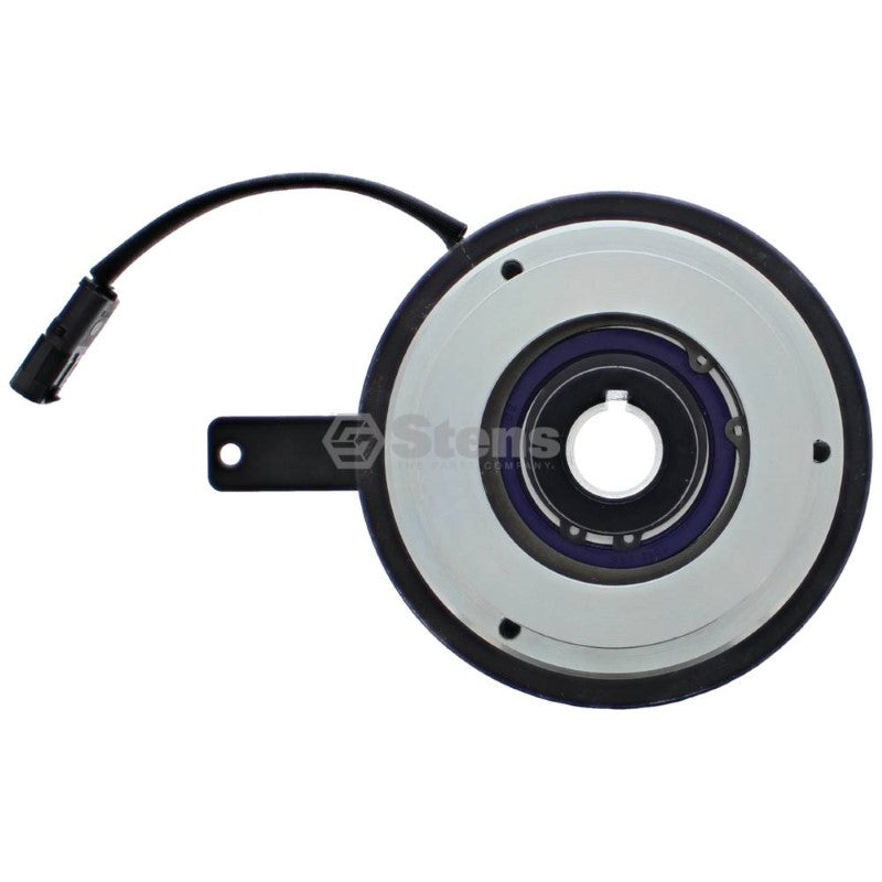 Load image into Gallery viewer, Xtreme PTO Clutch John Deere AM118771 Stens X0754 Default Title