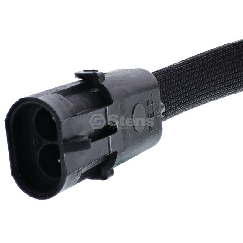 Load image into Gallery viewer, Xtreme PTO Clutch John Deere AM118771 Stens X0754 Default Title
