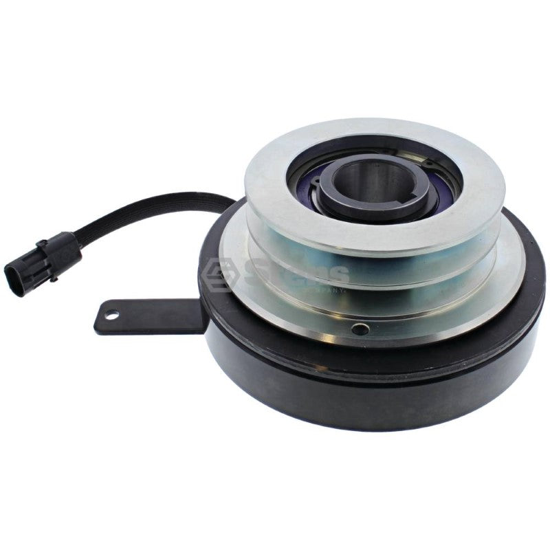Load image into Gallery viewer, Xtreme PTO Clutch John Deere AM116184 Stens X0755 Default Title