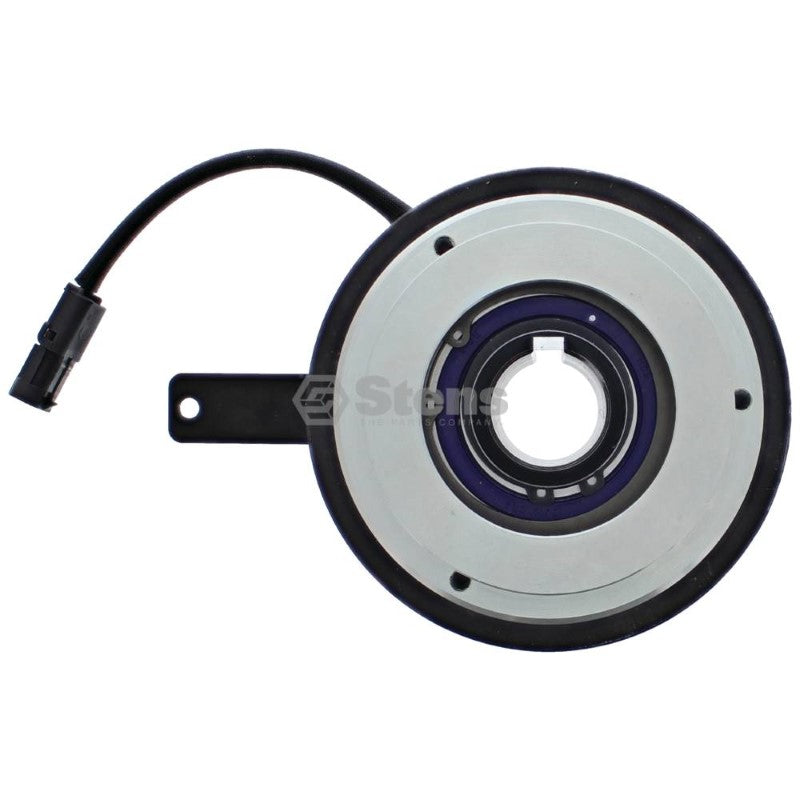 Load image into Gallery viewer, Xtreme PTO Clutch John Deere AM116184 Stens X0755 Default Title