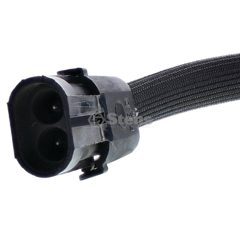 Load image into Gallery viewer, Xtreme PTO Clutch John Deere AM116184 Stens X0755 Default Title