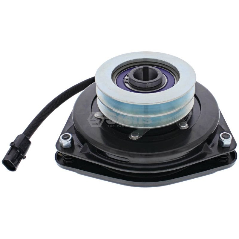 Load image into Gallery viewer, Xtreme PTO Clutch Vermeer 53244100 Stens X0756 Default Title