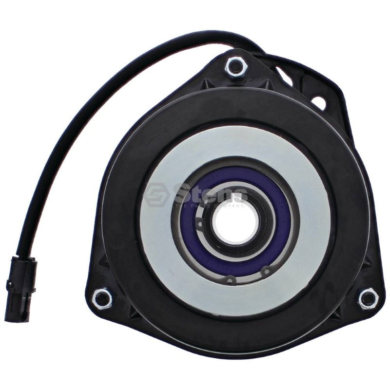 Load image into Gallery viewer, Xtreme PTO Clutch Vermeer 53244100 Stens X0756 Default Title