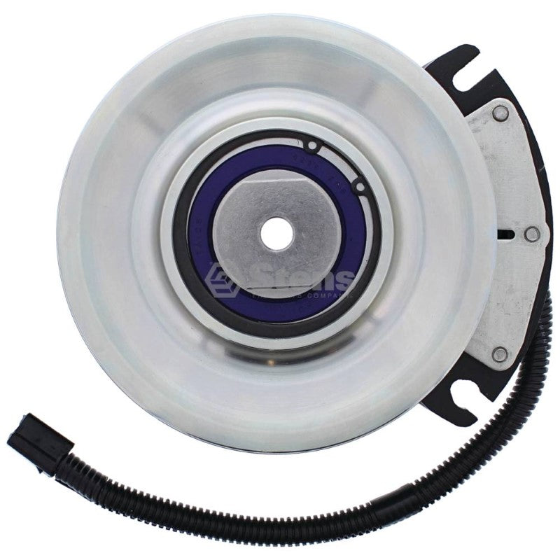 Load image into Gallery viewer, Xtreme PTO Clutch John Deere TCA20380 Stens X0803 Default Title