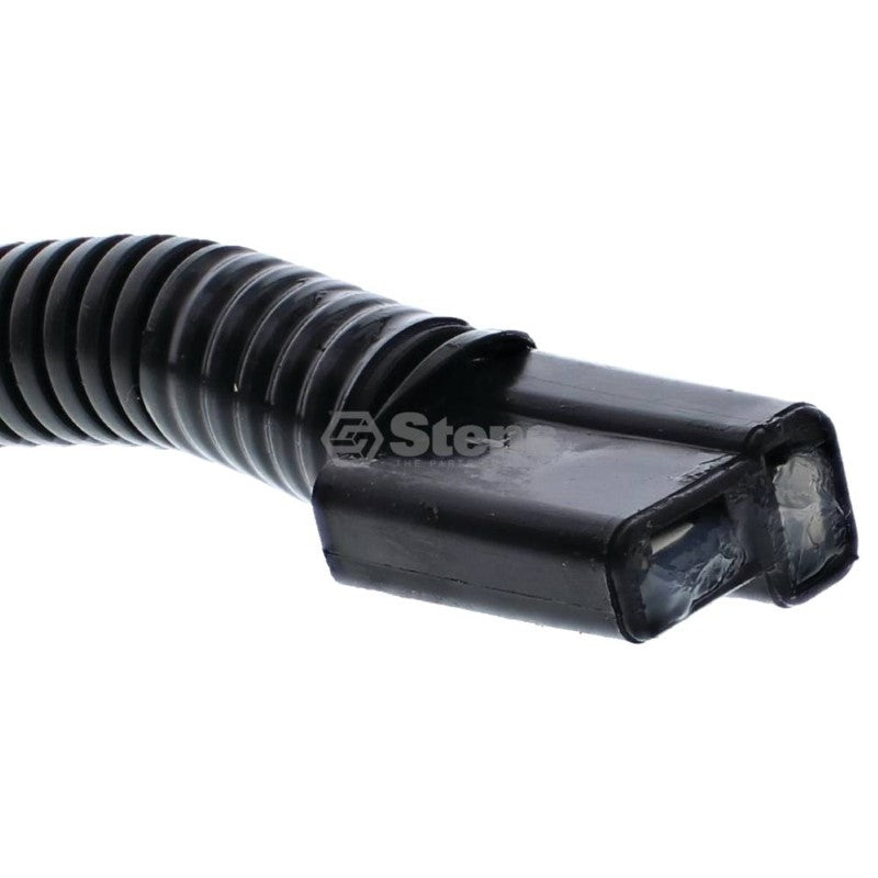 Load image into Gallery viewer, Xtreme PTO Clutch John Deere TCA20380 Stens X0803 Default Title