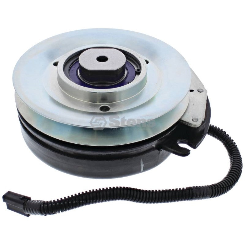 Load image into Gallery viewer, Xtreme PTO Clutch Exmark 126-4185 Stens X0804 Default Title