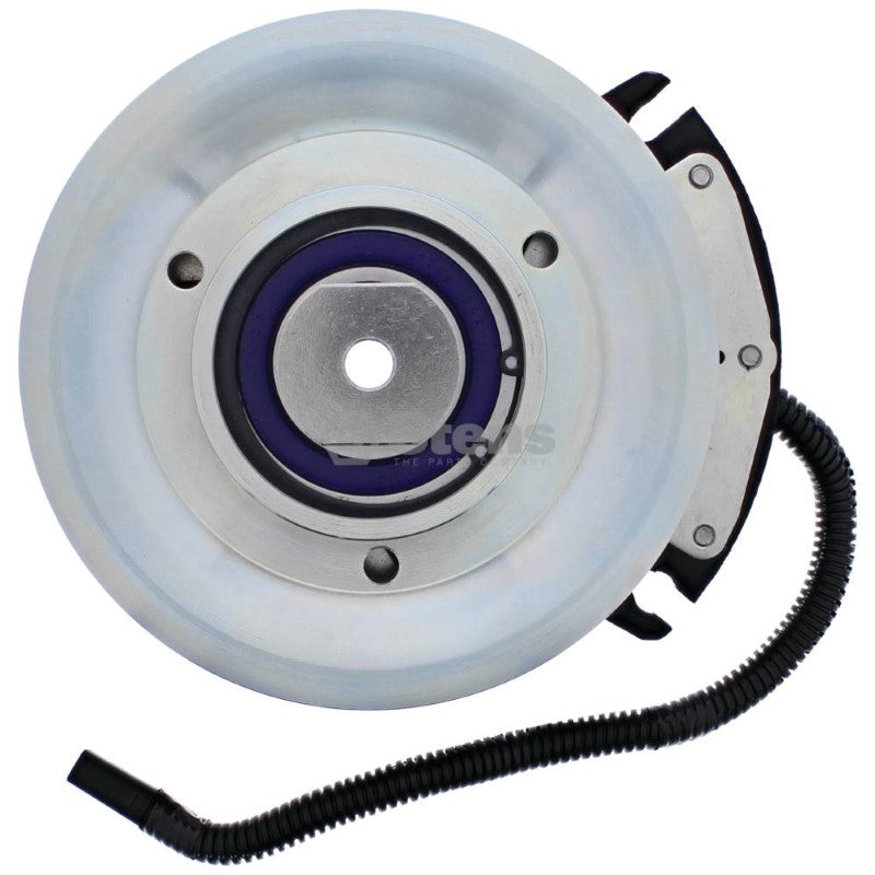 Load image into Gallery viewer, Xtreme PTO Clutch Exmark 126-4185 Stens X0804 Default Title