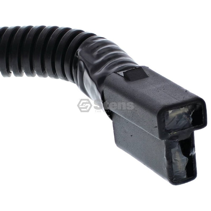 Load image into Gallery viewer, Xtreme PTO Clutch Exmark 126-4185 Stens X0804 Default Title