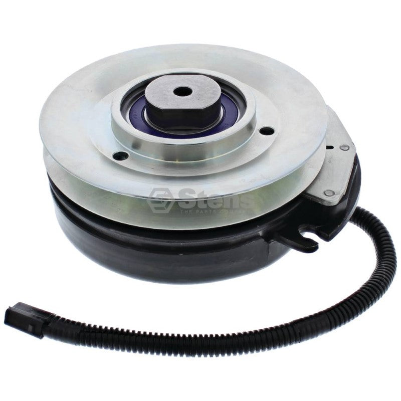 Load image into Gallery viewer, Xtreme PTO Clutch Warner 5228-42 Stens X0805 Default Title