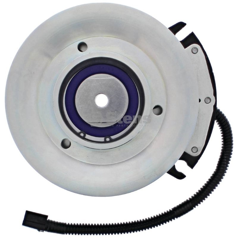 Load image into Gallery viewer, Xtreme PTO Clutch Warner 5228-42 Stens X0805 Default Title