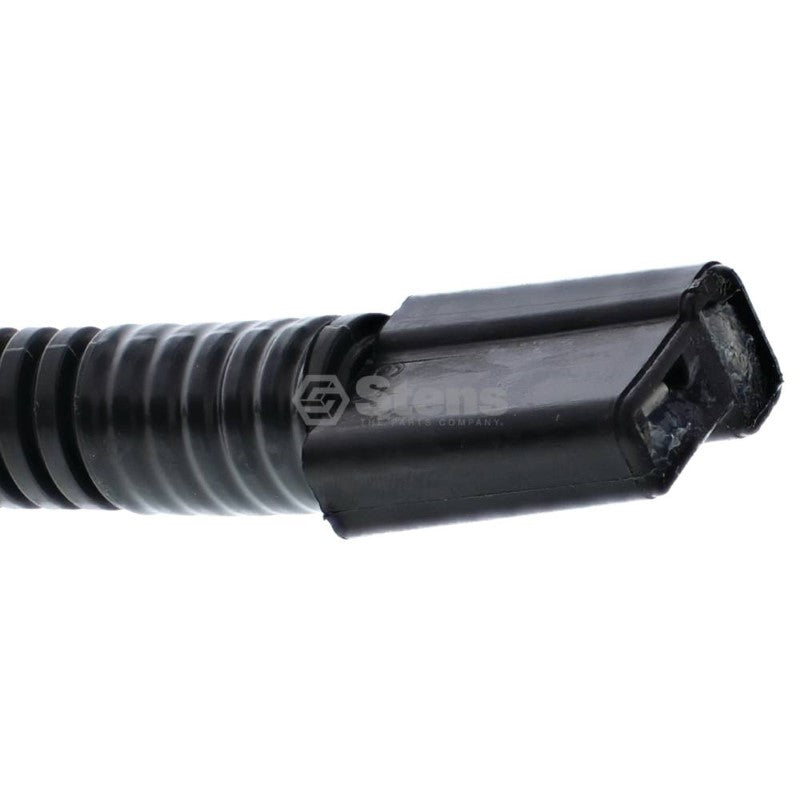 Load image into Gallery viewer, Xtreme PTO Clutch Warner 5228-42 Stens X0805 Default Title