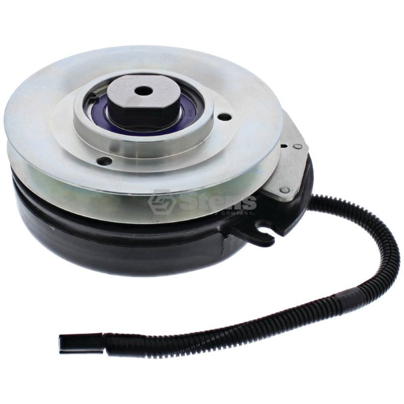 Load image into Gallery viewer, Xtreme PTO Clutch Warner 5228-6 Stens X0808 Default Title