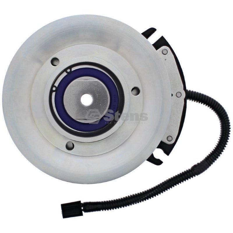 Load image into Gallery viewer, Xtreme PTO Clutch Warner 5228-6 Stens X0808 Default Title