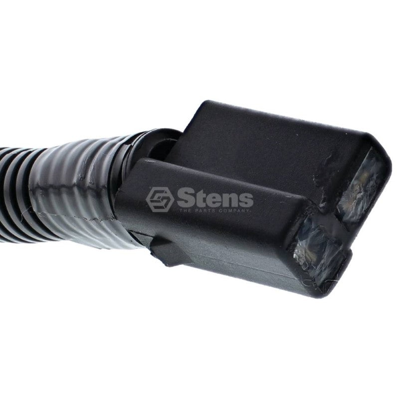 Load image into Gallery viewer, Xtreme PTO Clutch Warner 5228-6 Stens X0808 Default Title