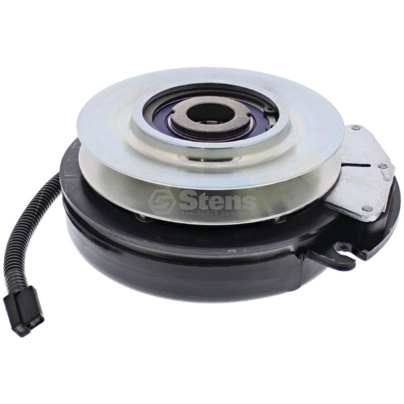 Load image into Gallery viewer, Xtreme PTO Clutch Bad Boy 070-5040-00 Stens X0810 Default Title