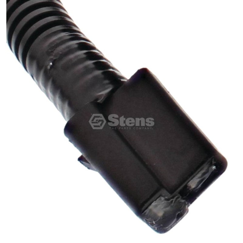 Load image into Gallery viewer, Xtreme PTO Clutch Bad Boy 070-5040-00 Stens X0810 Default Title